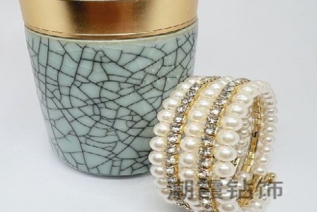 桂林酷我游信息科技有限公司形象图